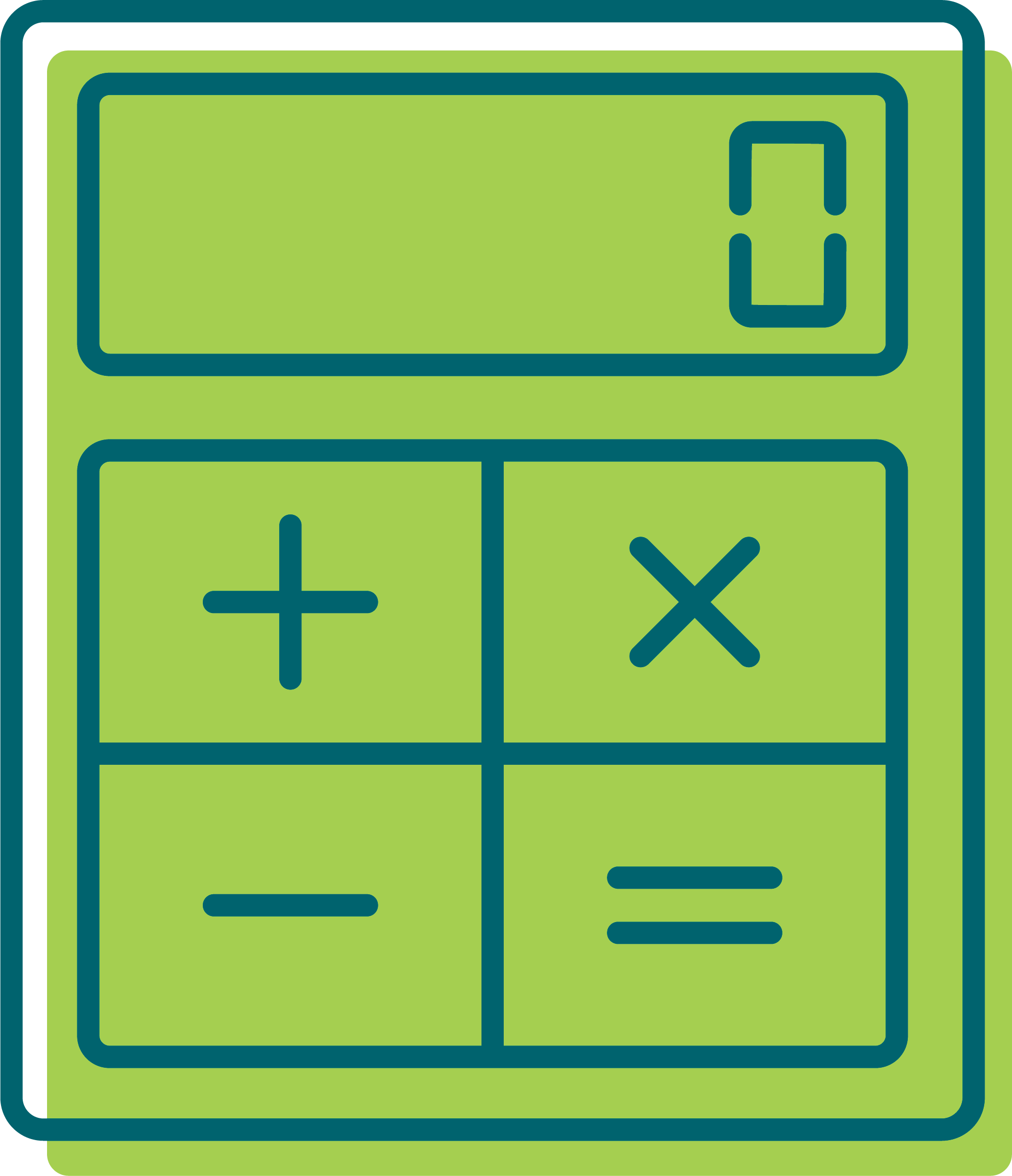 3-Compeer_Icon_Tech_Calculator.png