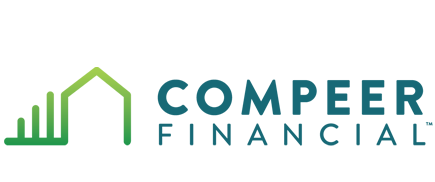 CompeerFinancial