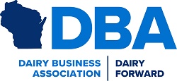 DBA_Logo.jpg