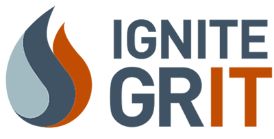 IgniteGrit-logo