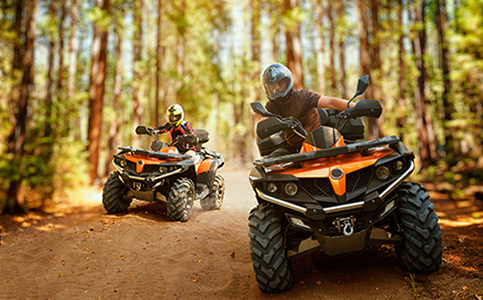 RLS-Rec-Land-Fun-Landing-Page-ATV-435x270.jpg